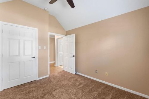 10823 Estelle Cir, Montgomery TX 77356-4721 exterior