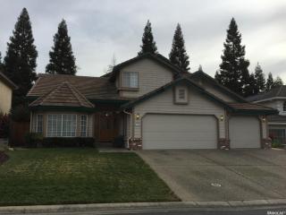 2696 Prestwick Dr, Roseville, CA 95661-5167