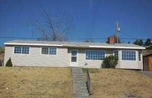 411 Patrick Rd, Ephrata, WA 98823-1542