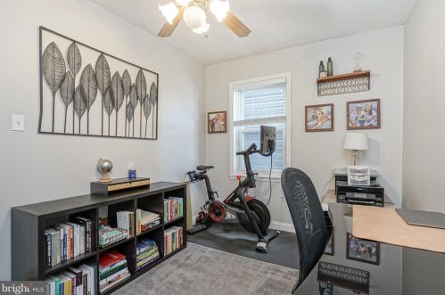 1321 Berks St, Philadelphia PA  19125-2813 exterior