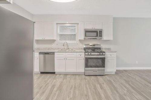 4420 Joseph Dr, Lithonia GA  30039-6630 exterior