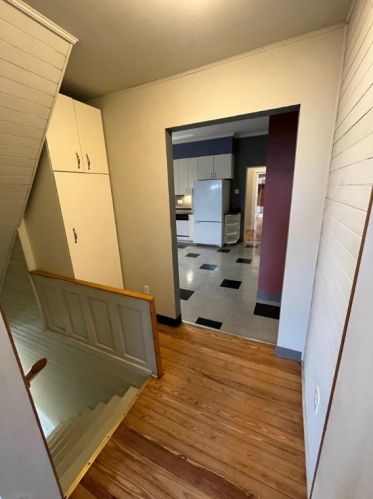 2530 Josephine St, Pittsburgh PA  15203-2458 exterior