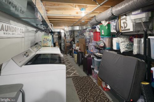 1306 Carlisle St, Philadelphia PA 19132-4505 exterior