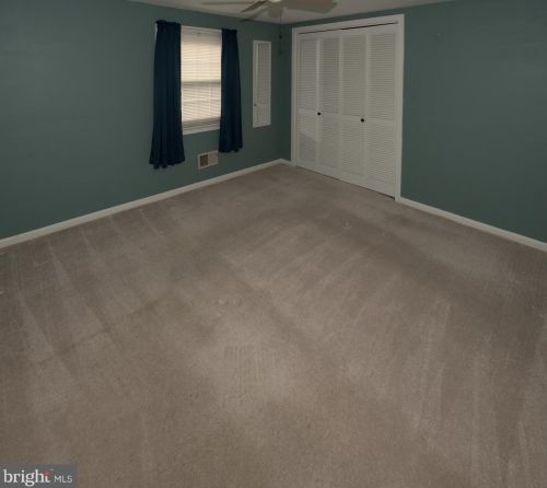 1776 Euclid Dr, Lancaster PA 17601-5039 exterior