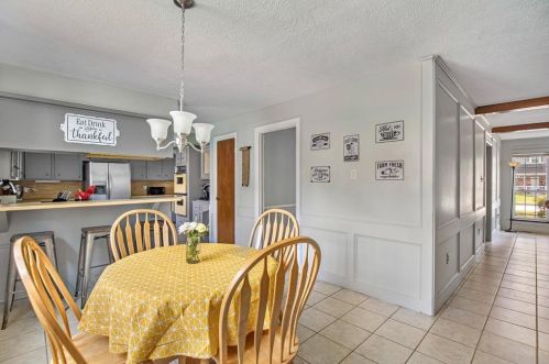 5607 Kiowa Timbers Dr, Humble TX 77346-1929 exterior