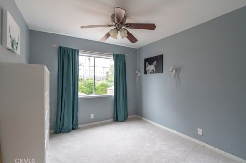 2959 Gingerwood Cir, Fullerton CA  92835-2331 exterior