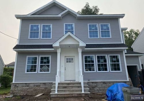 25 Margaret Ct, Dumont NJ  07628-2014 exterior