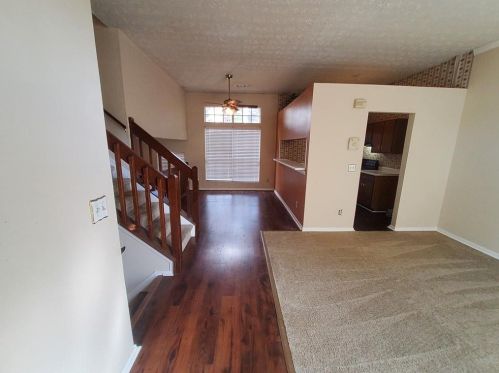 6377 Laurel Post Dr, Lithonia, GA 30058-8919