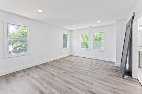 248 Holderness St, Atlanta GA  30314-3013 exterior