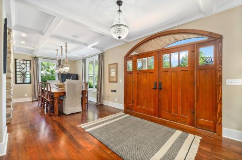 230 Essex Ave, Saint Louis MO 63122-3627 exterior