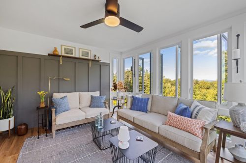 52 Stone Sled Ln, Concord NH 03304-5509 exterior