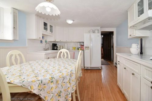 145 Windmill St, Providence RI  02904-1425 exterior