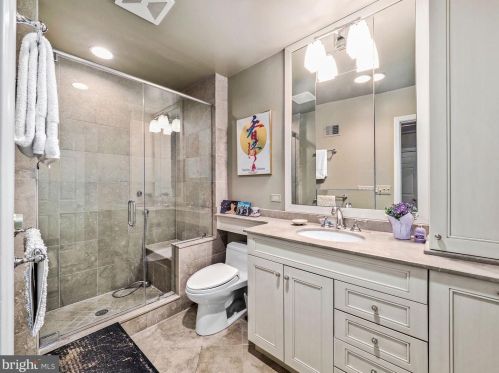 4212 48 Pl, Washington DC 20016-2338 exterior