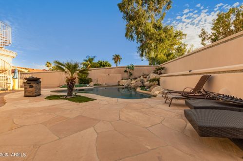 13816 18th St, Phoenix AZ 85022-2878 exterior