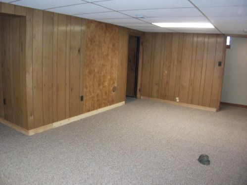 3203 26 St, Milwaukee WI 53204-3648 exterior