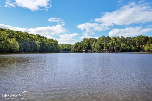 6970 Diana Cir, Gainesville GA 30506-4708 exterior