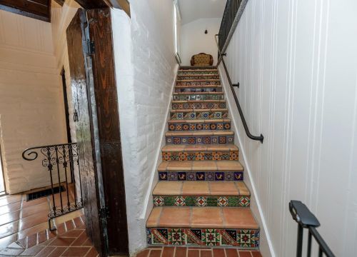 1267 Canal Dr, Turlock CA  95380-4159 exterior