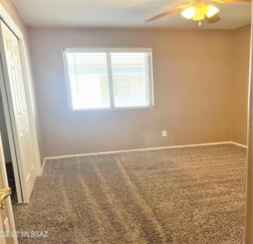 8870 Mountain Spring Dr, Tucson AZ  85747-5659 exterior