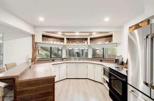 16108 Aqua Azul Path, Austin TX 78734-3593 exterior