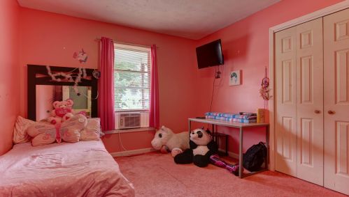 2345 Wesley Ave, Meskegon MI 49442-2544 exterior