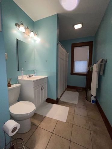 51 Fales St, Worcester MA 01606-2006 exterior