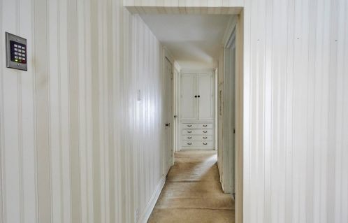 2019 51, Milwaukee WI 53208-1747 exterior