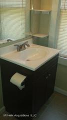 5856 Dewey Ave, Indianapolis IN  46219-7236 exterior