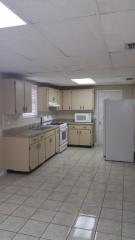 10002 26th St, Tampa FL  33612-7144 exterior