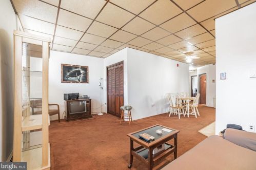 2346 Cumberland St, Philadelphia PA 19132-4119 exterior