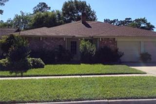 23111 Bright Star Dr, Spring TX  77373-7002 exterior