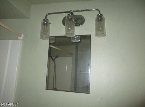 805 1st Ave, Phoenix AZ 85003-2702 exterior