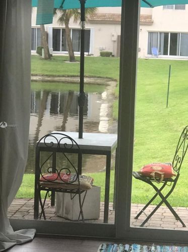 9401 Boca River Cir, Boca Raton FL  33434-3973 exterior