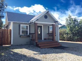 4146 Baywood St, Los Angeles CA  90039-1211 exterior