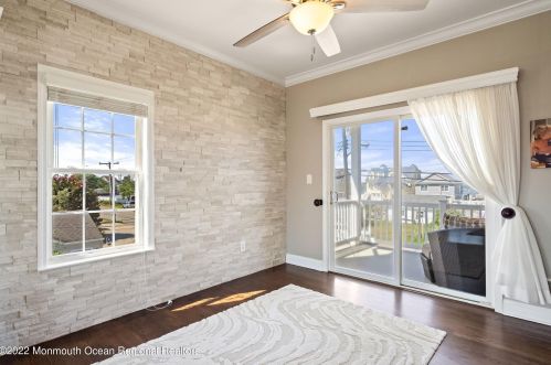 1513 Daytona Rd, Lacey NJ 08731-5014 exterior