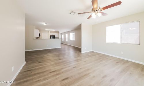 1241 13th Ave, Phoenix AZ  85007-3928 exterior