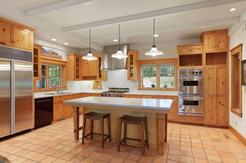 9833 Norell Ave, Stillwater MN  55082-8573 exterior