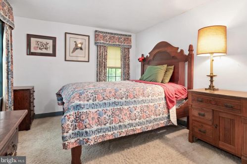 27232 Hayward Trl, Easton MD 21601-7357 exterior