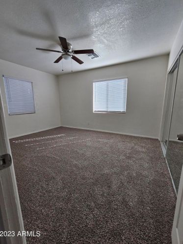 2932 Diamond St, Phoenix AZ  85008-5015 exterior