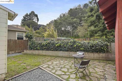 518 Adams, Berkeley CA 94706-1614 exterior