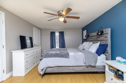 3 Grn Holw Rd, Killingly CT 06239-3546 exterior