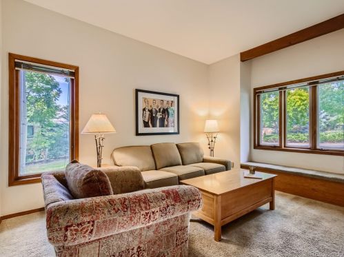 7312 Is Cir, Boulder CO 80301-3906 exterior