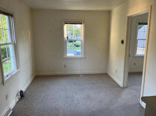 2328 Mangold Ave, Milwaukee WI 53221-4963 exterior