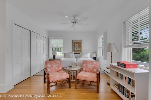 757 Ave, Point Pleasant Beach NJ 08742-5316 exterior