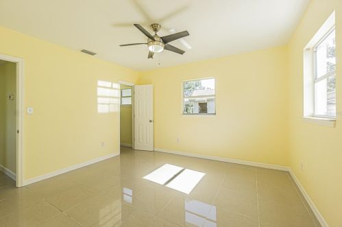 1735 Comanche Ave, Tampa FL 33634-5043 exterior