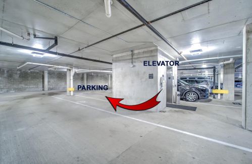 101 12th St, Tampa FL 33602-4207 exterior