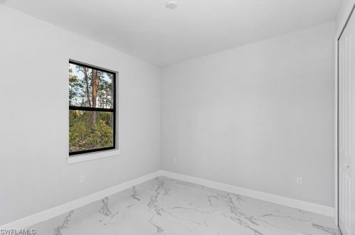 3443 6 Ave, Naples FL 34117-4911 exterior