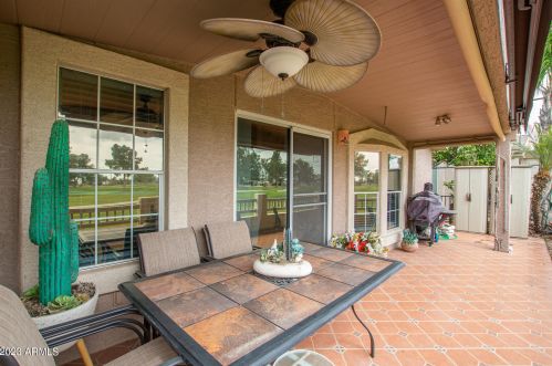 1695 Augusta Ave, Chandler AZ 85249-4878 exterior