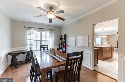 3160 Mayberry Ave, Huntingtown MD 20639-3910 exterior