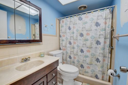 1001 21 St, Boca Raton FL 33486-6767 exterior