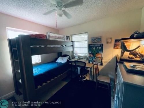 1101 3 St, Boynton Beach FL 33435-6008 exterior